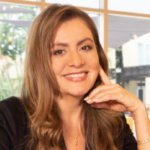 Jacky Maya